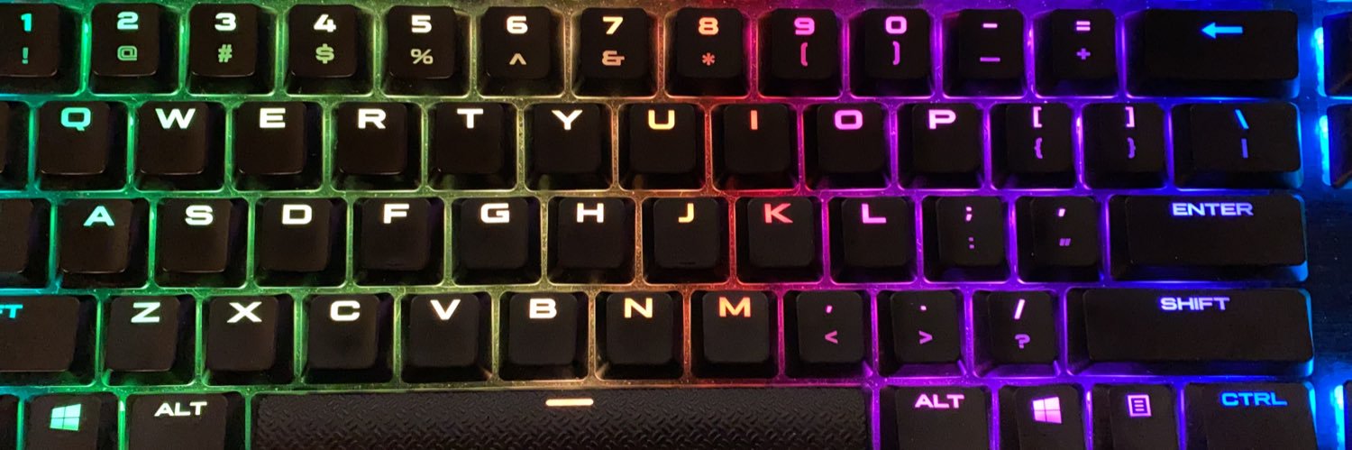 Quantum_Quasars's profile banner image