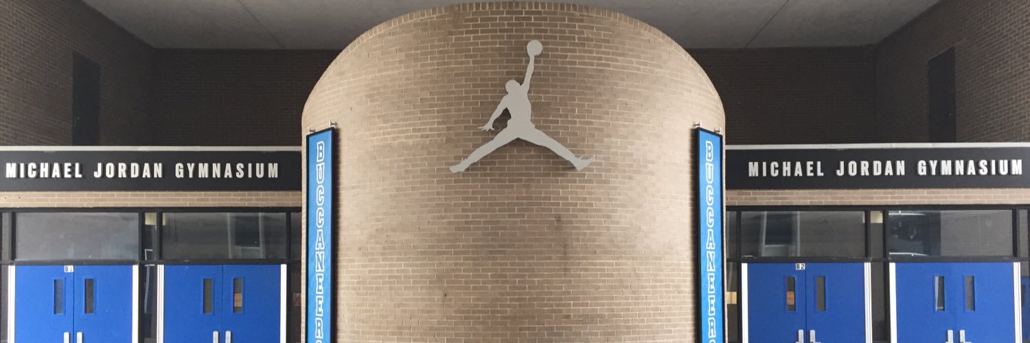 BDam23's profile banner image
