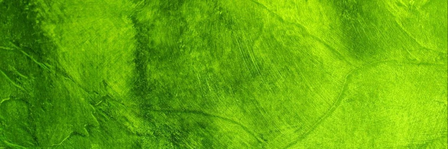 PaulIntanamyra's profile banner image