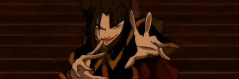 thelesserpunk's profile banner image