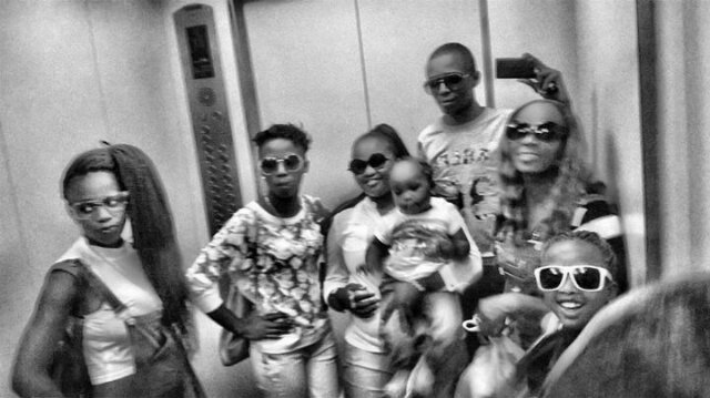 Tshidi_F's profile banner image