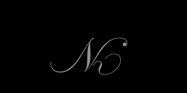 NextGigs_bdg's profile banner image