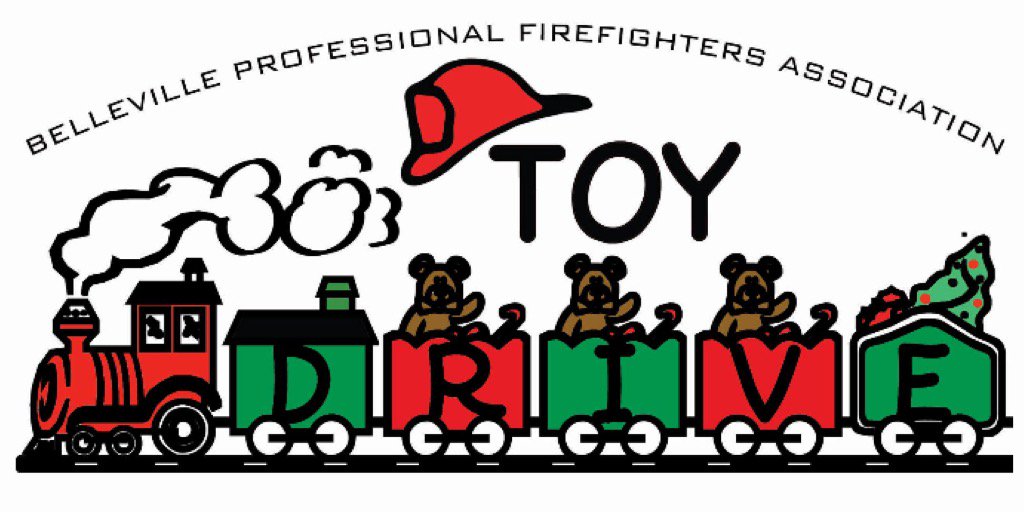 btoydrive's profile banner image