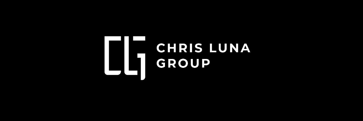 AgentChrisLuna's profile banner image