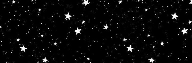 black_mamb's profile banner image