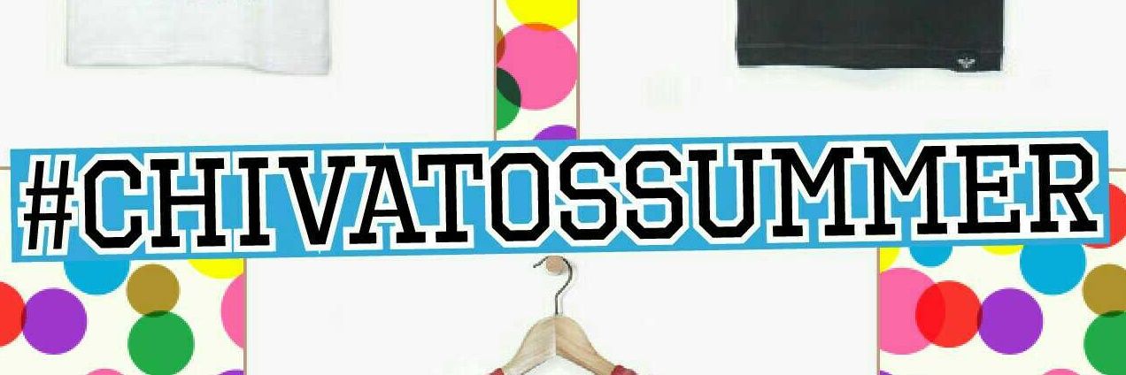 chivatosbebe's profile banner image