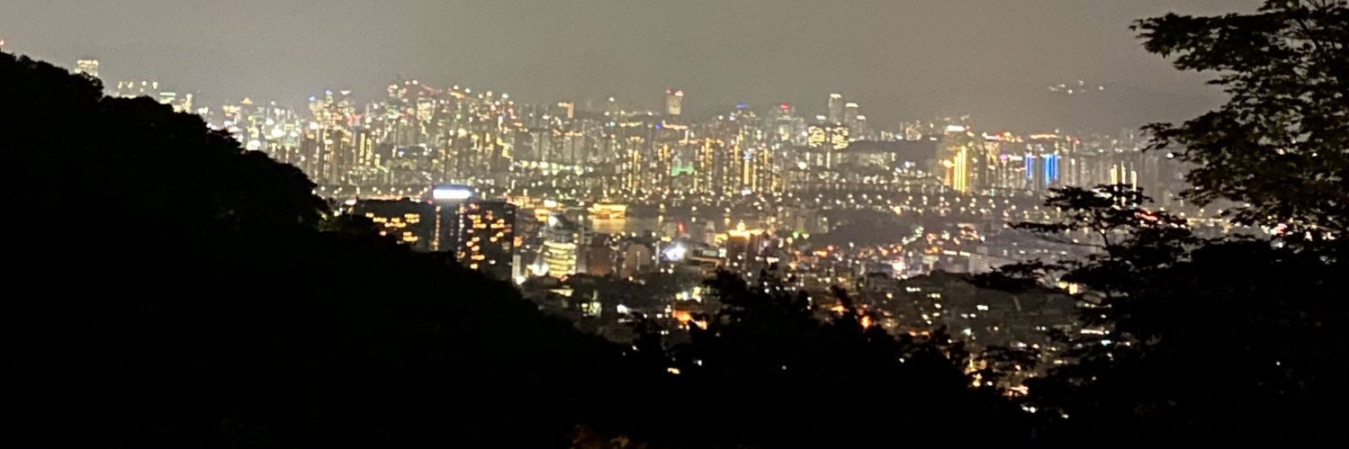 britzzzzzn's profile banner image