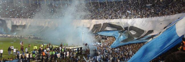 Roberto Giovarruscio banner