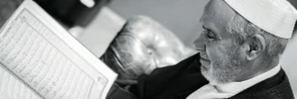_ChariotsofFire's profile banner image