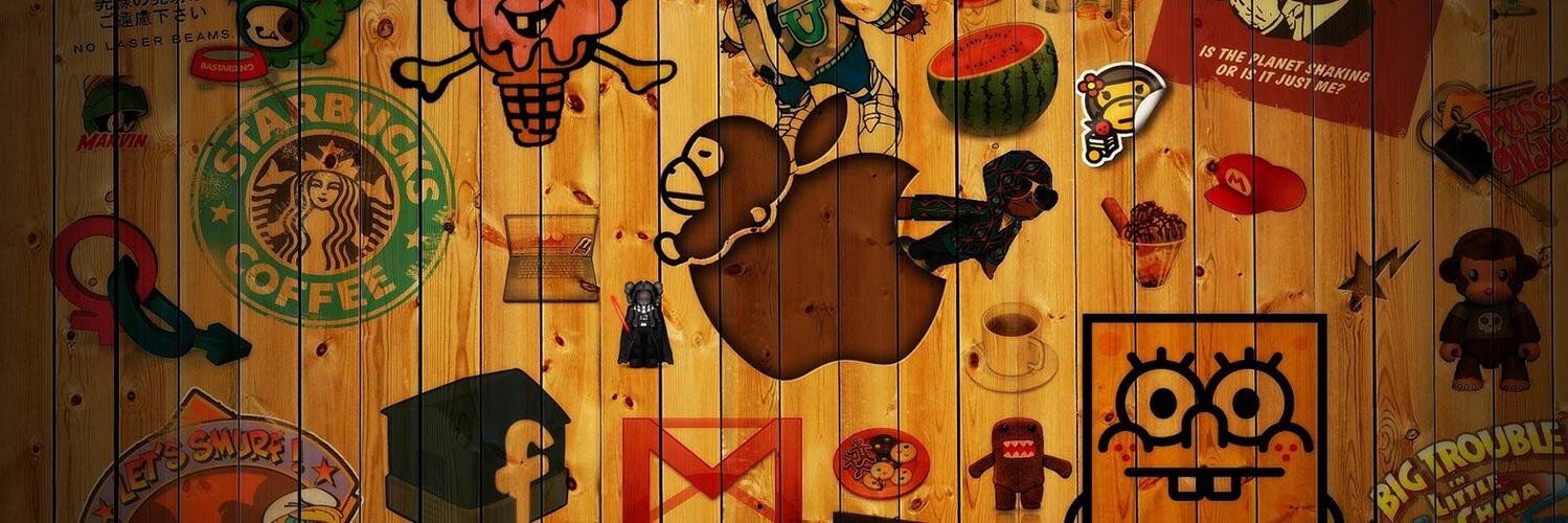 bole_'s profile banner image