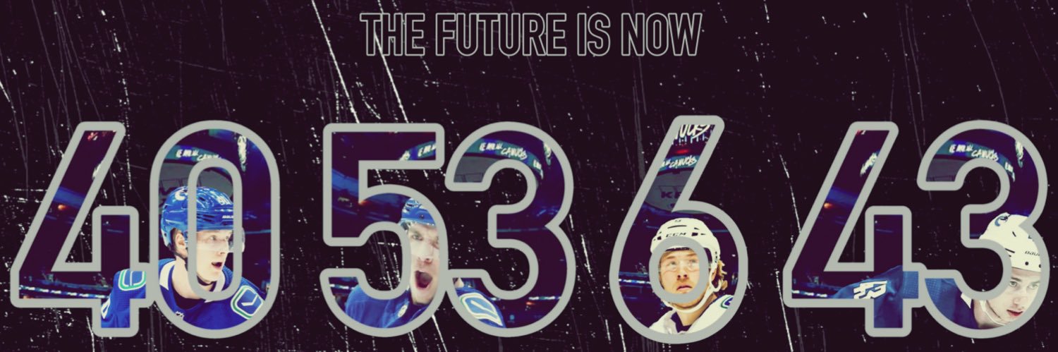 BreakfastHanley's profile banner image
