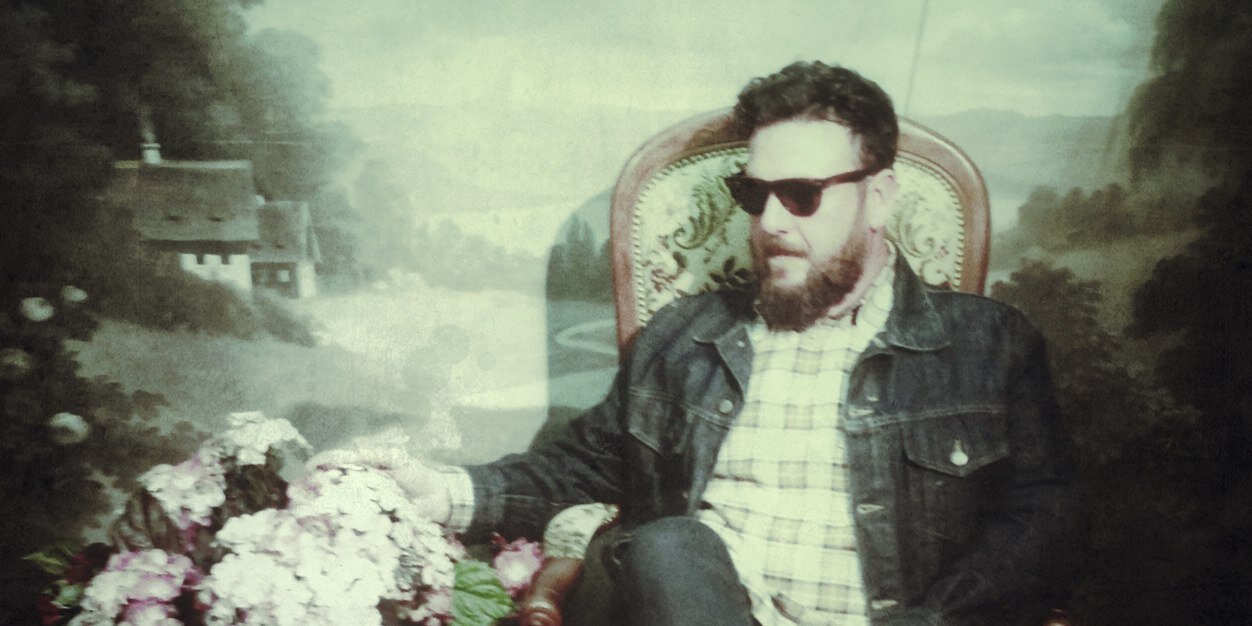 ELPOLANSKY's profile banner image