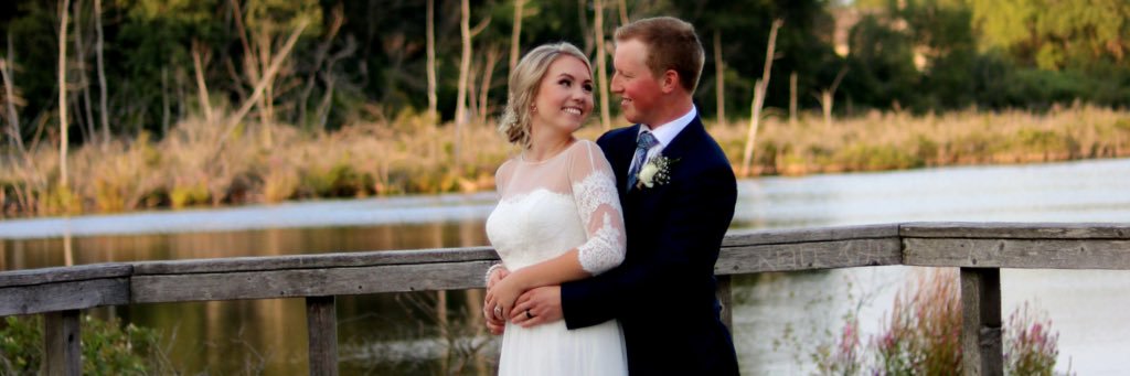 Jesiah Sweetland banner