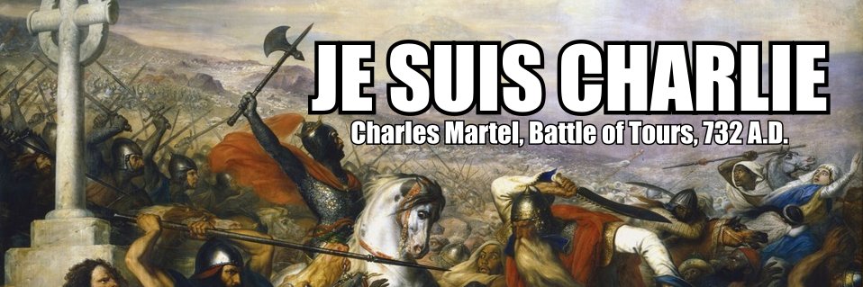 (Salam) سلام banner