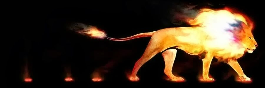shopras's profile banner image