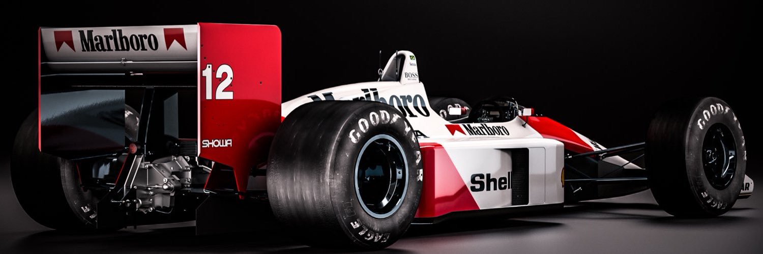 MaxFruehauf's profile banner image