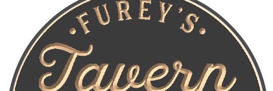 GFurey's profile banner image