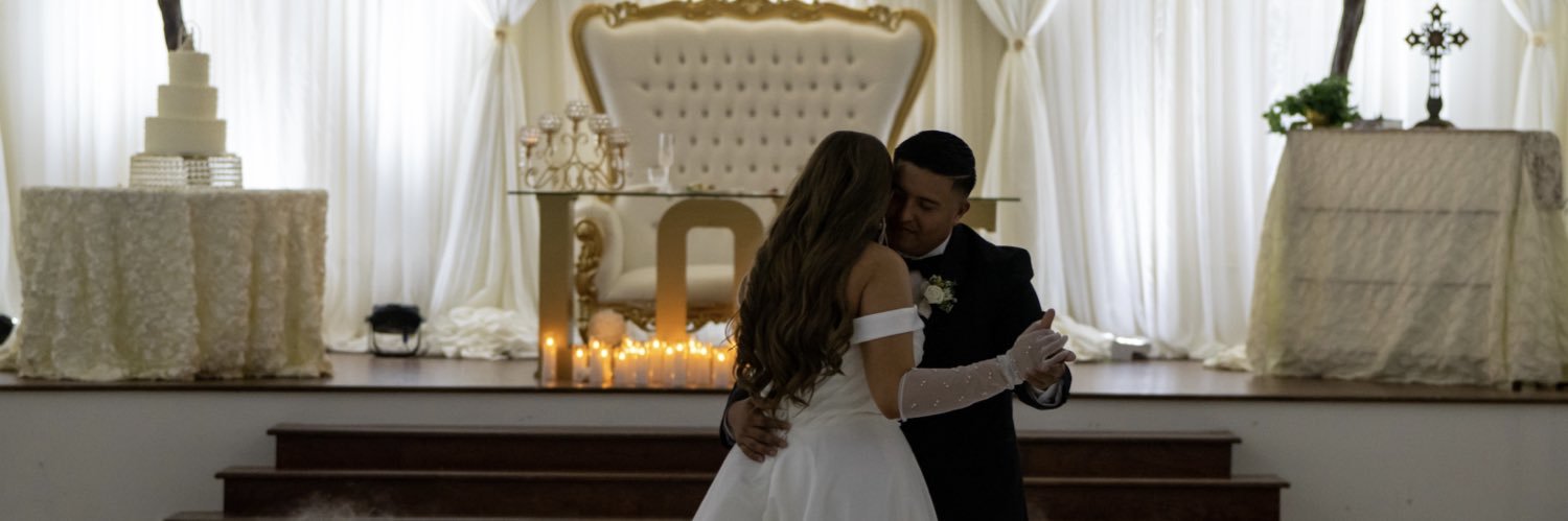riagutierrezz's profile banner image