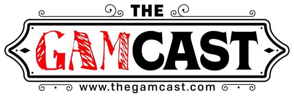 GAMpodcast's profile banner image