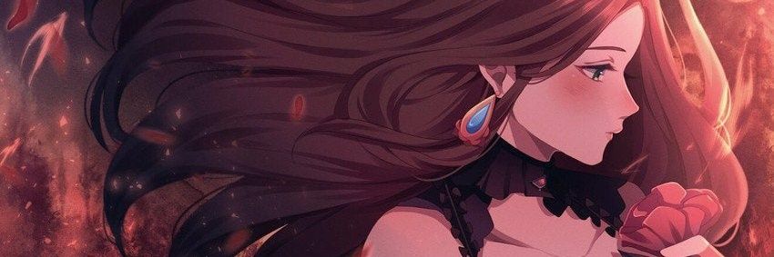 Im_No_Star's profile banner image