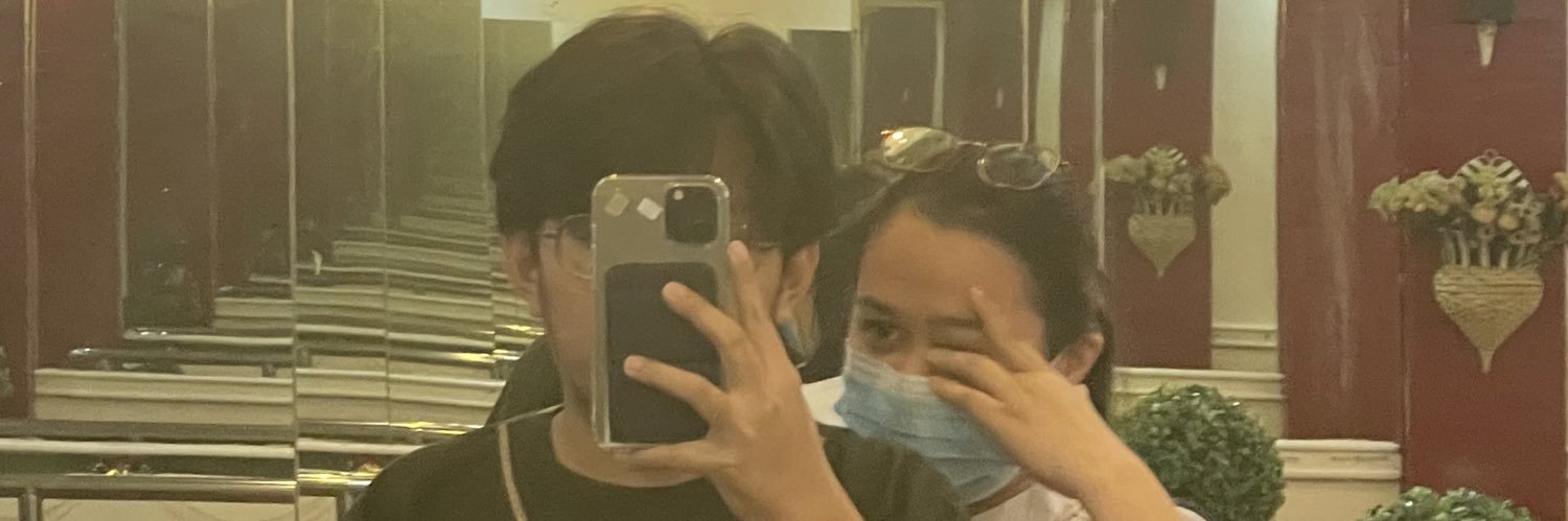 sadrew86's profile banner image