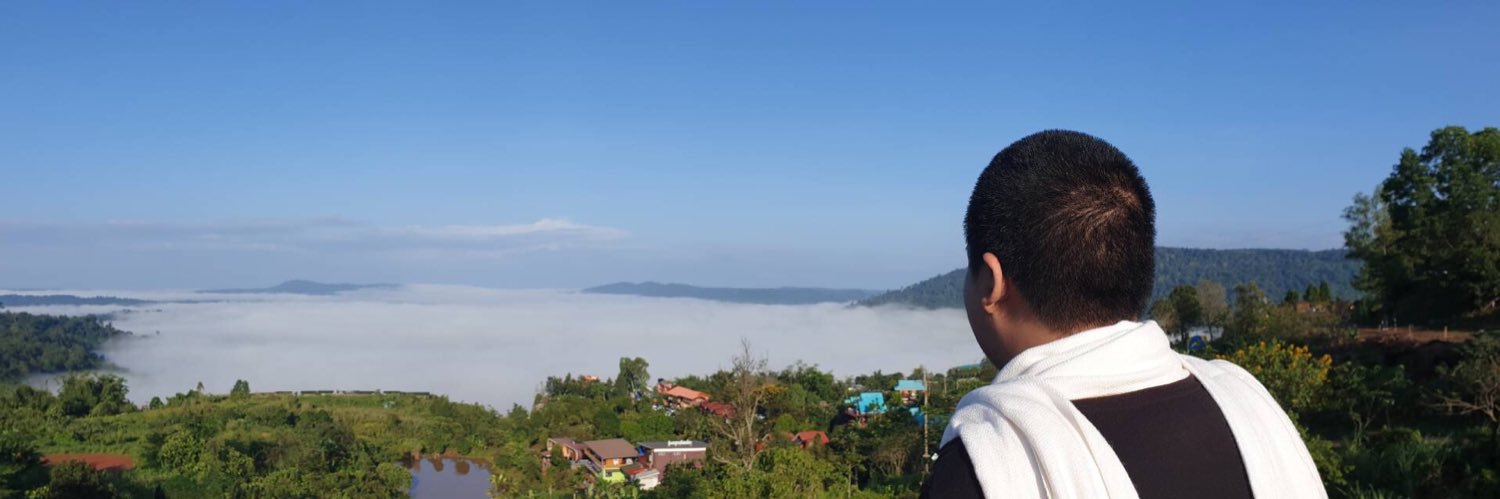 BiBeam's profile banner image