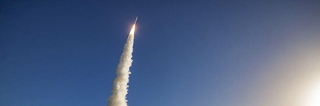 Gilmour ᶜʳᶠ 🔴⚫ banner