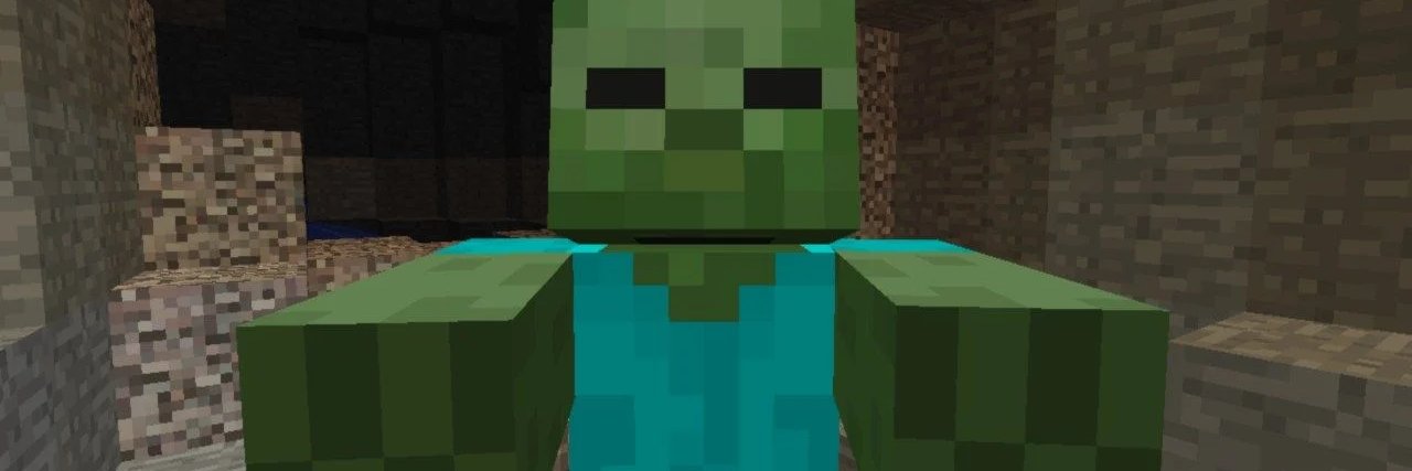 imlasagne's profile banner image