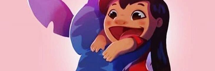 ferianichung's profile banner image