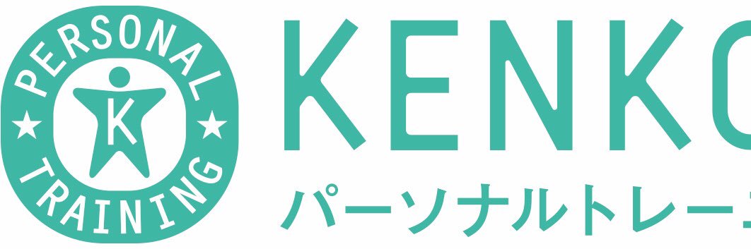 tamsige's profile banner image