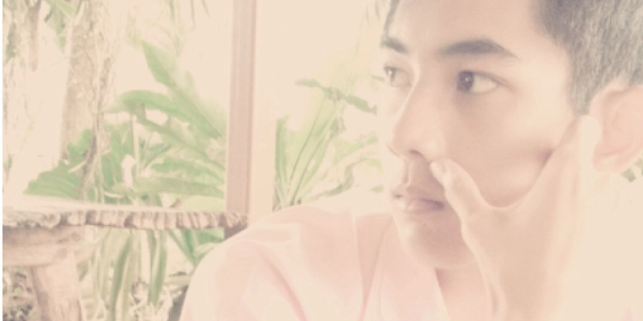 นออายยอ banner