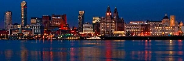 CallMeChloe's profile banner image
