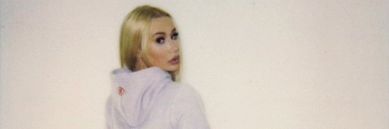 fckugabz's profile banner image