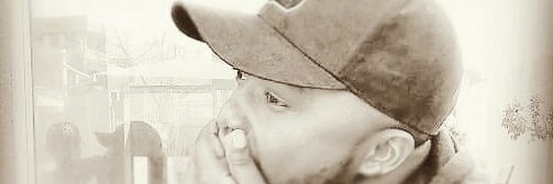 bigmiet's profile banner image