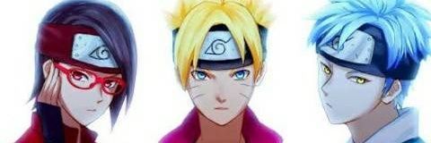 Dhilay32's profile banner image