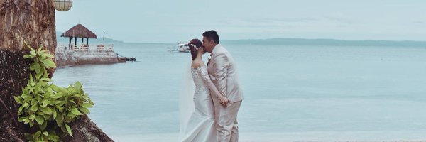 speaking_hammer Profile Banner