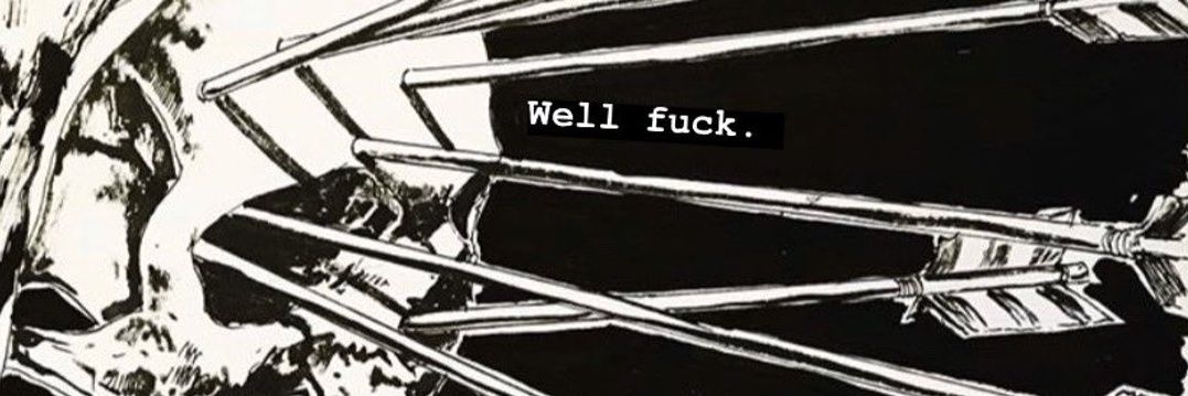 Goosenips567's profile banner image