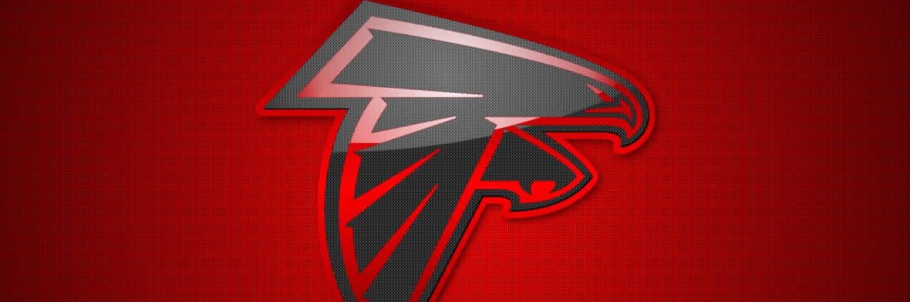 541adrian14's profile banner image