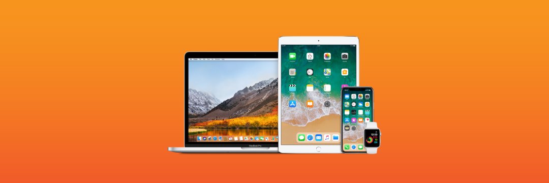 AppleLydia's profile banner image
