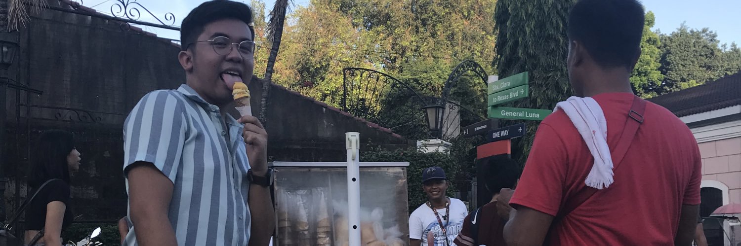 Danielalensaja's profile banner image