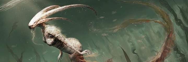 HERMEZ_01's profile banner image