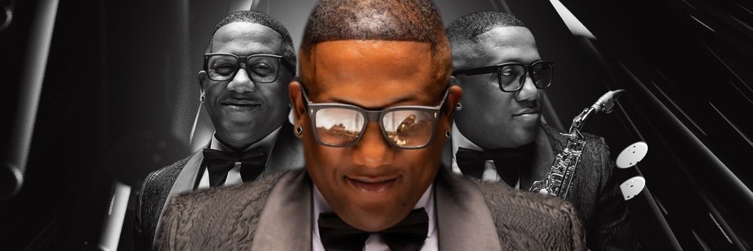 denzilerasmus's profile banner image