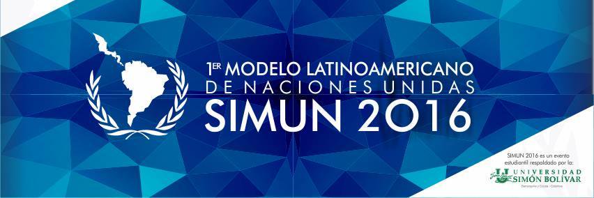 simuncucuta's profile banner image