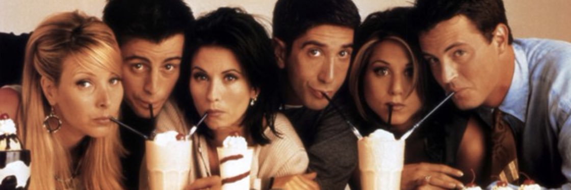 jennifertwining's profile banner image
