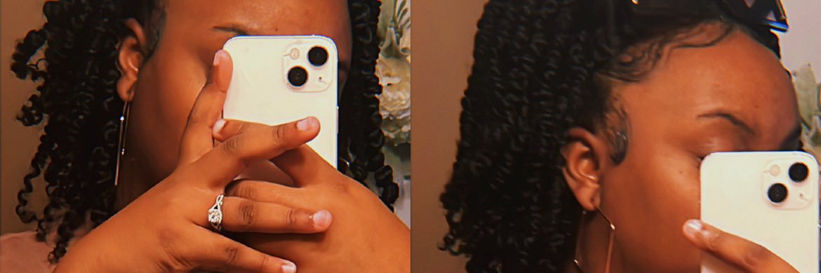 iam_briaaaa's profile banner image
