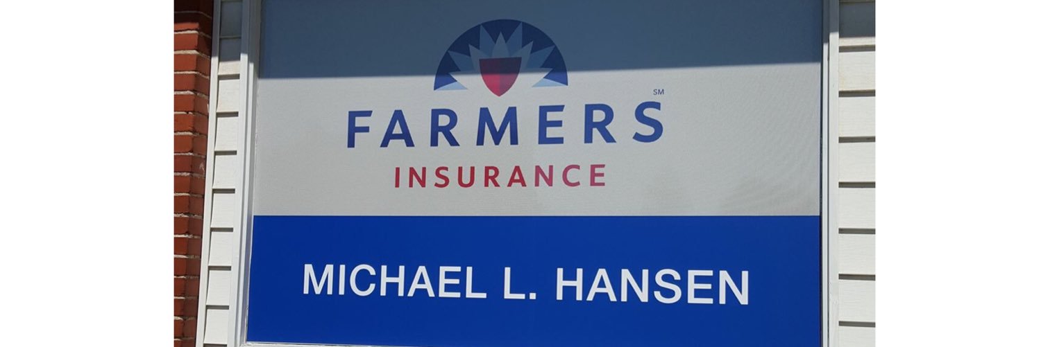 Farmers__Agency's profile banner image