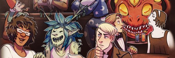 BostonComics Profile Banner