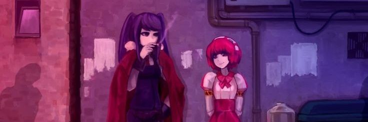 L_Landa01's profile banner image