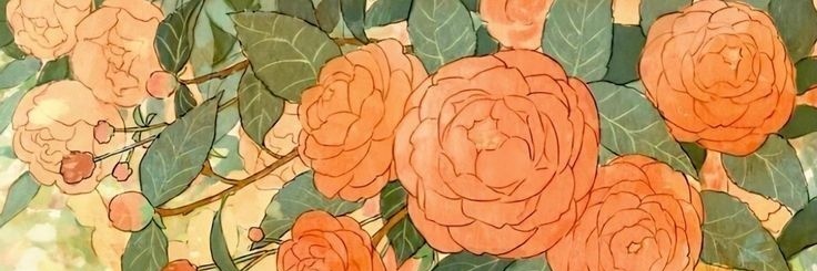 tof. | CF22 PO📌 banner