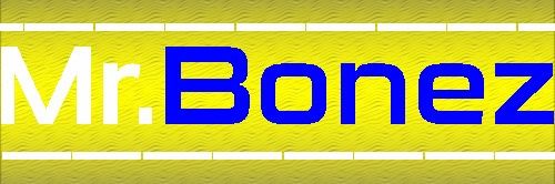 mr_bones82's profile banner image